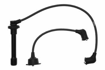 32723-P8A-A01 aftermarket reference