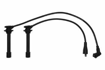 0K558-18-140B aftermarket reference