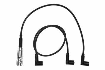 0300 890 435 aftermarket reference