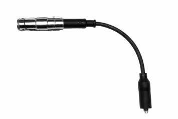 1121500218 aftermarket reference