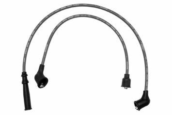 22450-15A85 · 22450-15M25 · 22450-34A25 · 22450-01B26 · 22450-01M25 · 22450-01R25 · 22450-53A25 · 22450-03A25 · 22450-56A25 · 22450-15A25 · 22450-15A26 · 22450-15A27 · 22450-15A28 aftermarket reference