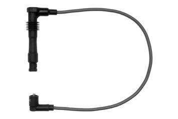 90 443 584 aftermarket reference