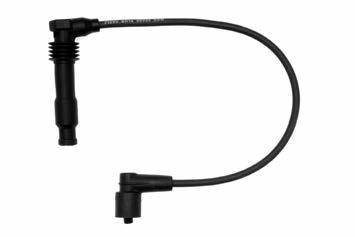 90 510 851 aftermarket reference