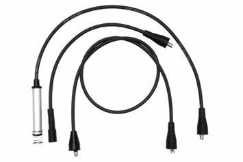 90349320 aftermarket reference