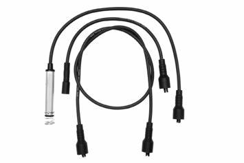 90 442 064 · 1612531 aftermarket reference