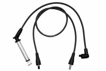 ZEF1121 · 90443694 · 16 12 560 aftermarket reference