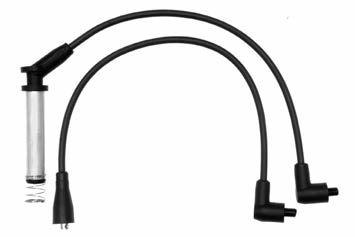 ZEF1118 aftermarket reference