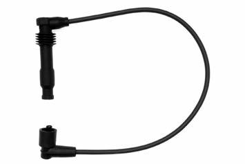 16 12 605 · 1612622 · 16 12 602 aftermarket reference