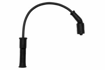 ZEF1094 aftermarket reference