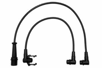 ZEF798 aftermarket reference