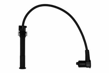 ZEF1612 aftermarket reference