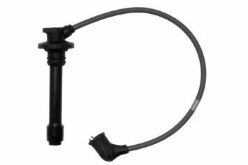 986356931 aftermarket reference