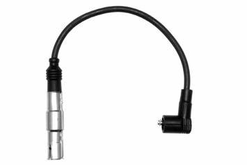 ZEF1117 aftermarket reference