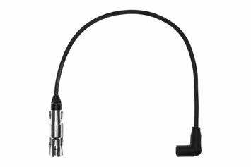 0300 891 224 aftermarket reference