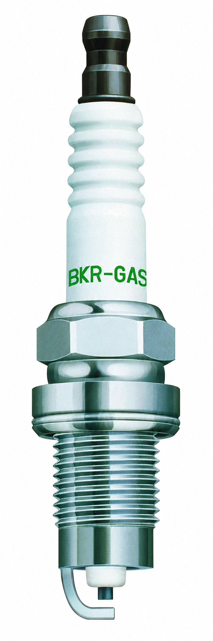 BKR-GAS edited reference illustration