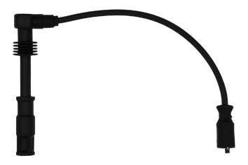 ZEF1367 aftermarket reference