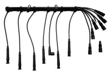 300891236 · ZEF1236 aftermarket reference