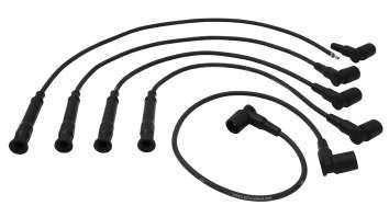 0300890610 · DKC117 aftermarket reference