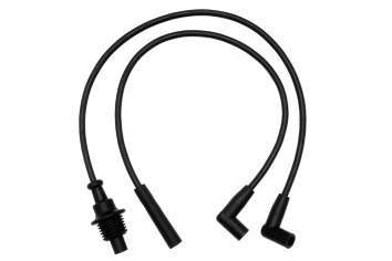 95659598 · 5967.H5 · 5967.K4 aftermarket reference