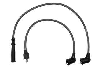 90048-66001-000 · 90048-66004-000 · 90048-66014-000 · 90048-87780-000 aftermarket reference