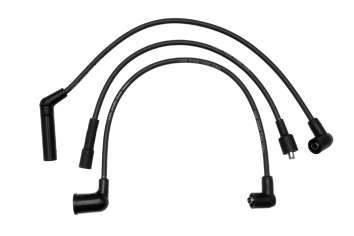 RC-DW304 aftermarket reference
