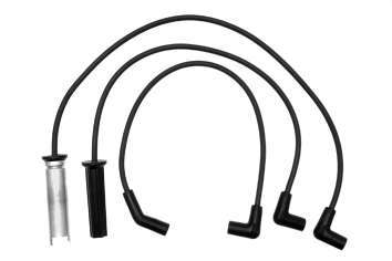 12087927 aftermarket reference