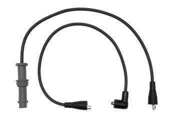 300890903 · 986357205 · 300/988 aftermarket reference