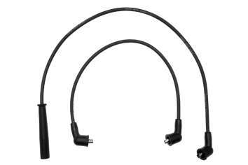 MD-030838 aftermarket reference