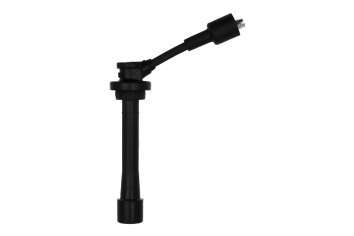 33705-66D00 aftermarket reference