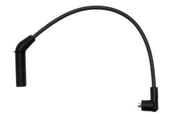 RC-ET1202 aftermarket reference
