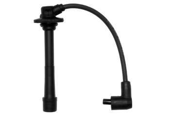 986357198 aftermarket reference