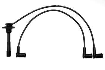 90998-99002 · ZEF1370 aftermarket reference