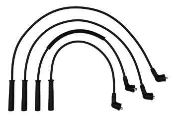 B3C7-18-140B · ZEF1373 aftermarket reference