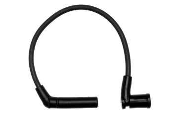 ZEF1543 aftermarket reference