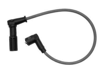 7735397 aftermarket reference