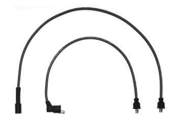 7619338 aftermarket reference