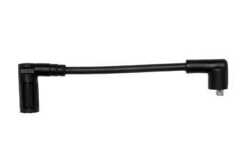 RC-FT604 aftermarket reference