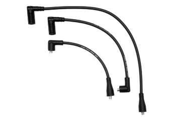 7716092 aftermarket reference