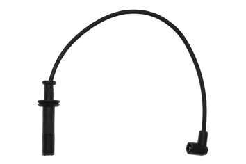 7742689 aftermarket reference