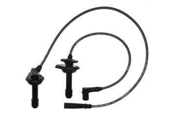 ZEF1528 aftermarket reference
