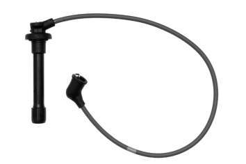 32722-P2A-003 · 32722-P2A-J00 · 32722-P2A-J01 · 32722-P2F-A03 aftermarket reference
