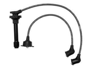 32700-P14-A00 aftermarket reference