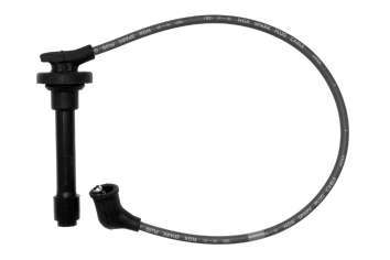 32700-P0D-000 aftermarket reference