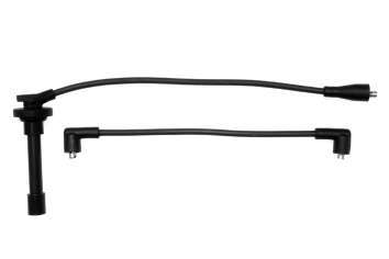 RCJG1201 aftermarket reference