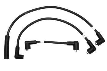 RC-JG1202 aftermarket reference