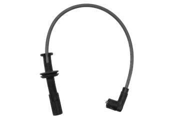 7703382 aftermarket reference