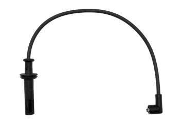 7625943 aftermarket reference