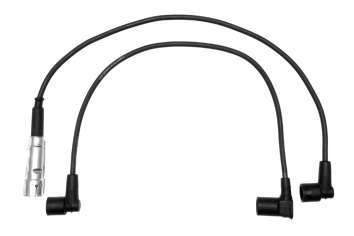 1101506318 aftermarket reference