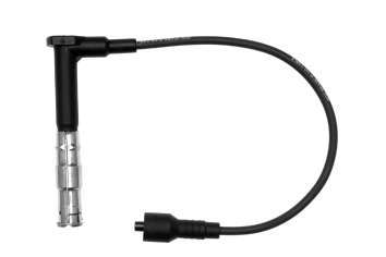 RC-MB203 aftermarket reference