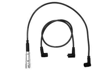 ZEF470 aftermarket reference